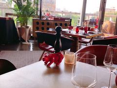 -恰餐厅CHAR Grill(北京三里屯洲际店)