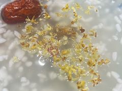-杨记隆府重庆江湖菜(大悦城店)