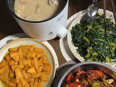 -葱妈母婴医护月嫂中心(浦东店)