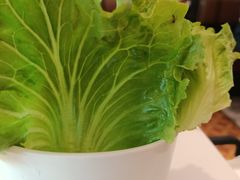 -八合里牛肉火锅(八合里总店)