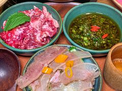 -吃饭皇帝大(解放西路店)