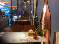 -唐宫足道·SPA·住宿24H会所(木渎店)