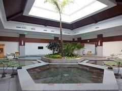 -国信南山温泉