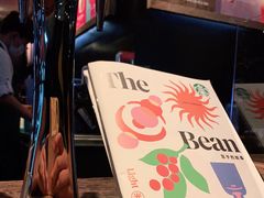 -星巴克臻选(宁波天一广场店)