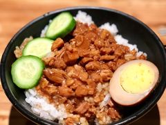 -KAOTOWN烤堂•烧烤(海汇港店)