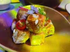 -香榭里音乐酒吧(丰美店)