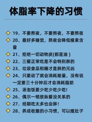 点击看大图 -克丽缇娜