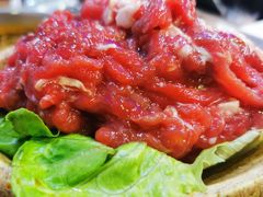 -刘少华贵州小黄牛·鲜牛肉火锅(总店)