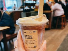 -去茶山(新光里店)