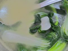 -霞海鸭仔饭店(海滨大道北店)