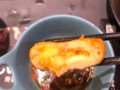 -厚道寿喜烧専門店·自助畅食(国贸店)