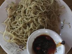 -木屋烧烤(惠阳华润小径湾店)