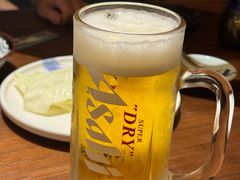 -鸟鹏烧鸟居酒屋(天河领展店)