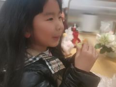 -上宴精品海鲜姿造(晶融汇旗舰店)