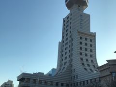 -北京网络广播电视台