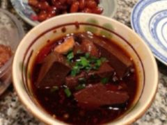 iphone_upload_pic-木火柴大铁锅