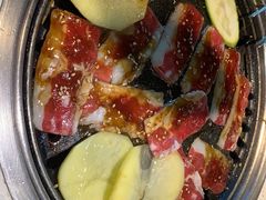 -猫抓烤肉(春熙路店)
