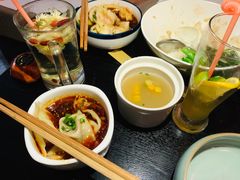 -金色印象·HiFi影音·按摩足疗(南滨印象店)