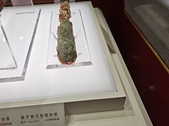 -太原市博物馆