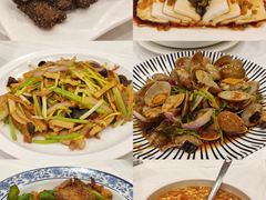 -庐州太太(南七里店)