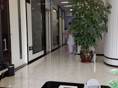 -微笑牙科口腔(三亚迎宾院区)