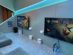 -海德温泉生活馆(朝阳大悦城店)