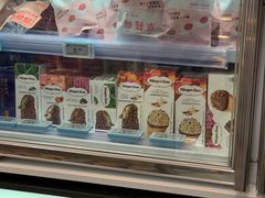-全家便利店(王府井大街店)