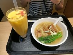 -大家乐(佛山普君店)