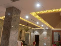 -清水洞汤泉(嘉陵江西路店)