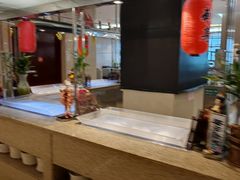 -昆山皇冠国际会展酒店