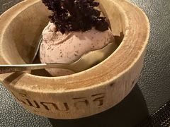 -Phensiri Thai Restaurant