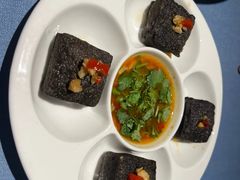 -坛宗剁椒鱼头(河西王府井店)