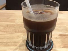 -猫的天空之城概念书店(印象城购物中心店)