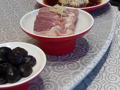 -冶春茶社(太和广场店)