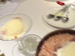 -王品牛排(珠海富华里店)