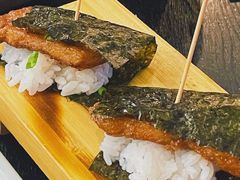 -YAMAKAWA(龙湖胥江天街店)