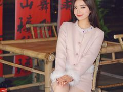 -杭州西湖银泰百货