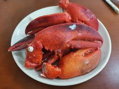 -强记龙虾钳(定安里店)