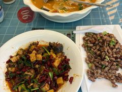 -红豆园(文林街店)