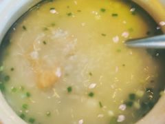 -土蚝·高压锅生蚝(百姓美食街店)