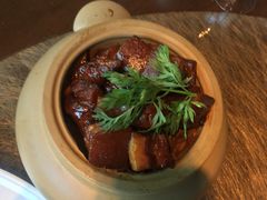 -上海小南国(正大店)