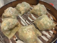 -荣家小吃(紫阳街店)