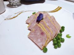 -老太原菜馆(南宫店)
