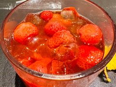 -蘸小院铁锅炖·蘸酱菜·东北菜(怀远门店)