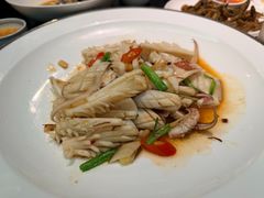 -吴记富苑(朝阳店)