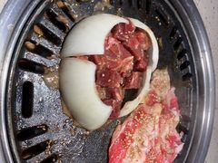 -猫抓烤肉(观音桥九街店)