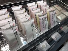 -钟薛高(南头古城店)