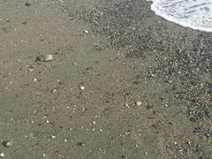 -七星潭蓝天广场