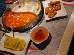 -成都玉林串串香(世纪港湾店)