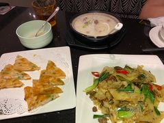 -朕之味(龙湖·西城天街店)